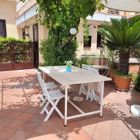 Elena * Acireale