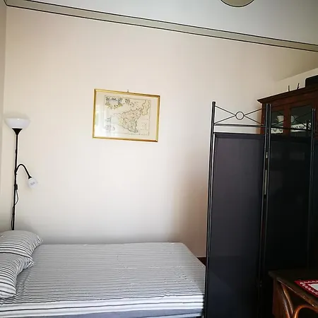 Elena Hébergement de vacances *